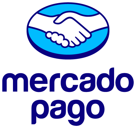 logo-mercado-pago